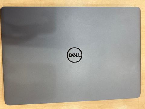 Dell Vostro 5581 i5 8265U/4GB/1TB/15.6