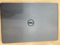  Dell Vostro 5581 i5 8265U/4GB/1TB/15.6