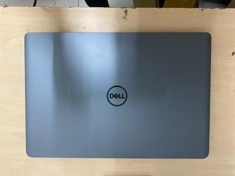 Dell Vostro 5581 i5 8265U/4GB/1TB/15.6