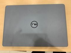  Dell Vostro 5581 i5 8265U/4GB/1TB/15.6