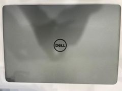  Dell Vostro 5581 i5 8265U/4GB/1TB/15.6