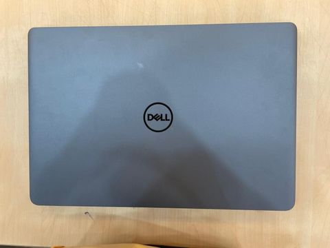 Dell Vostro 5581 i5 8265U/4GB/1TB/15.6