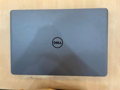  Dell Vostro 5581 i5 8265U/4GB/1TB/15.6