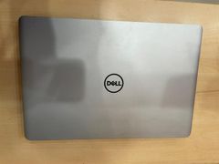  Dell Vostro 5581 i5 8265U/8GB/1TB/15.6