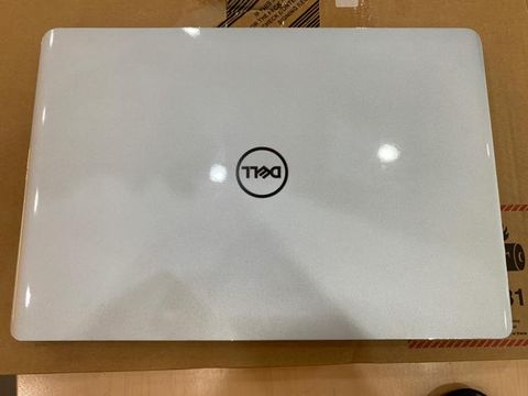 Dell Vostro 5581 i5 8265U/8GB/1TB/15.6