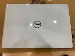  Dell Vostro 5581 i5 8265U/8GB/1TB/15.6