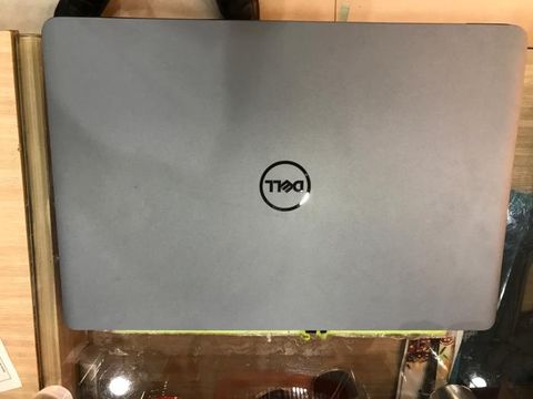 Dell Vostro 5581 i5 8265U/4GB/1TB/15.6