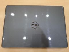  Dell Vostro 5581 i5 8265U/4GB/1TB/15.6