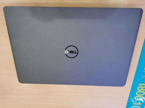 Dell Vostro 5581 i5 8265U/4GB/1TB/15.6