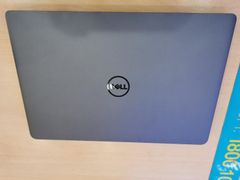  Dell Vostro 5581 i5 8265U/4GB/1TB/15.6