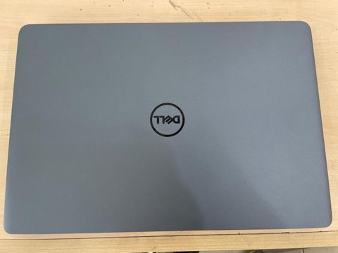 Dell Vostro 5581 i5 8265U/4GB/1TB/15.6