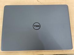  Dell Vostro 5581 i5 8265U/4GB/1TB/15.6