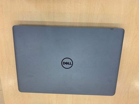 Dell Vostro 5581 i5 8265U/4GB/1TB/15.6