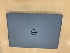  Dell Vostro 5581 i5 8265U/4GB/1TB/15.6