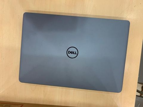 Dell Vostro 5581 i5 8265U/4GB/1TB/15.6