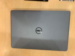  Dell Vostro 5581 i5 8265U/4GB/1TB/15.6