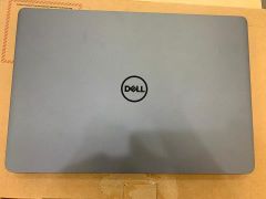  Dell Vostro 5581 i5 8265U/4GB/1TB/15.6