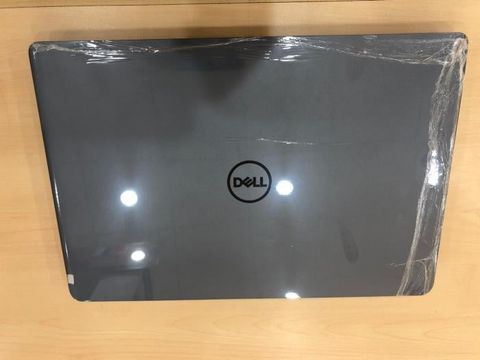 Dell Vostro 5581 i5 8265U/4GB/1TB/2GB MX130/15.6