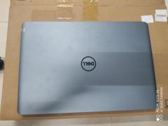  Dell Vostro 5581 i5 8265U/4GB/1TB/2GB MX130/15.6