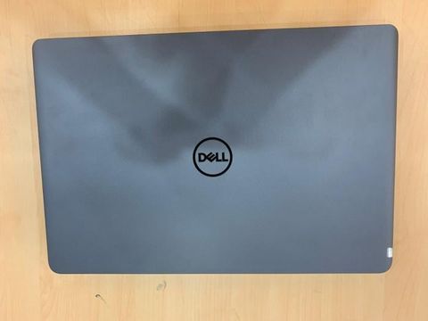 Dell Vostro 5581 i5 8265U/4GB/1TB/2GB MX130/15.6