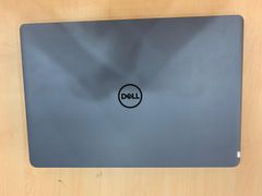  Dell Vostro 5581 i5 8265U/4GB/1TB/2GB MX130/15.6