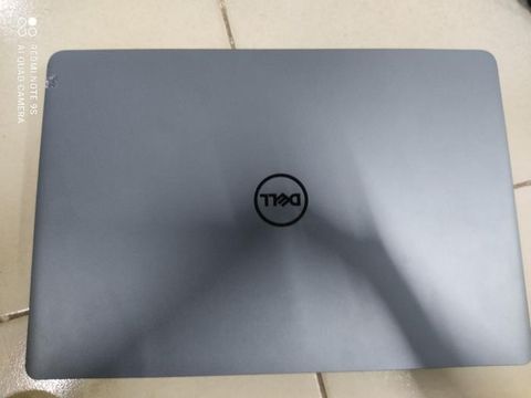 Dell Vostro 5581 i5 8265U/4GB/1TB/2GB MX130/15.6