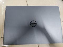  Dell Vostro 5581 i5 8265U/4GB/1TB/2GB MX130/15.6