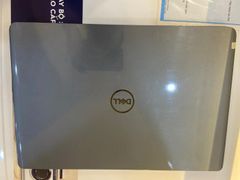  Dell Vostro 5581 i5 8265U/4GB/1TB/2GB MX130/15.6