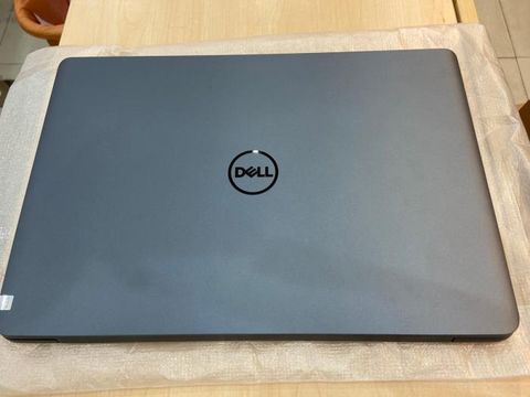 Dell Vostro 5581 i5 8265U/4GB/1TB/2GB MX130/15.6