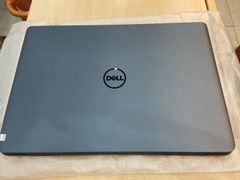  Dell Vostro 5581 i5 8265U/4GB/1TB/2GB MX130/15.6