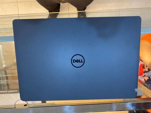 Dell Vostro 5581 i5 8265U/4GB/1TB/2GB MX130/15.6