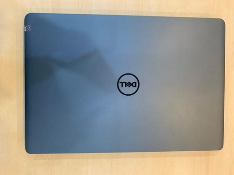 Dell Vostro 5581 i5 8265U/4GB/1TB/2GB MX130/15.6
