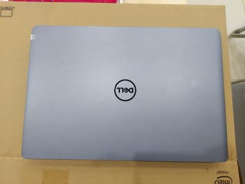 Dell Vostro 5581 i5 8265U/4GB/1TB/2GB MX130/15.6