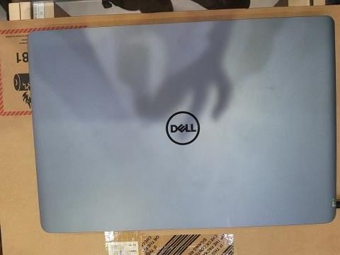 Dell Vostro 5581 i5 8265U/4GB/1TB/2GB MX130/15.6