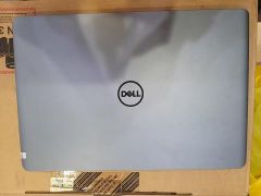  Dell Vostro 5581 i5 8265U/4GB/1TB/2GB MX130/15.6