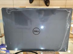  Dell Vostro 5581 i5 8265U/4GB/1TB/2GB MX130/15.6