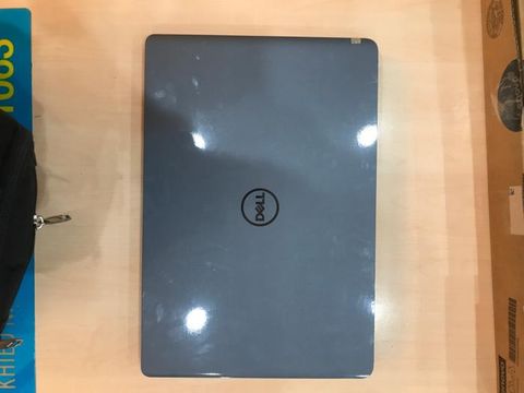 Dell Vostro 5581 i5 8265U/4GB/1TB/2GB MX130/15.6