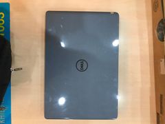  Dell Vostro 5581 i5 8265U/4GB/1TB/2GB MX130/15.6