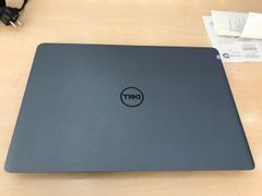  Dell Vostro 5581 i5 8265U/4GB/1TB/2GB MX130/15.6