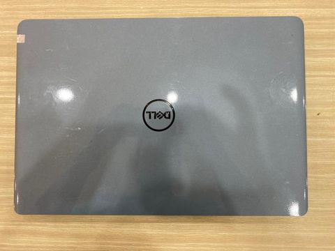 Dell Vostro 5581 i5 8265U/4GB/1TB/2GB MX130/15.6