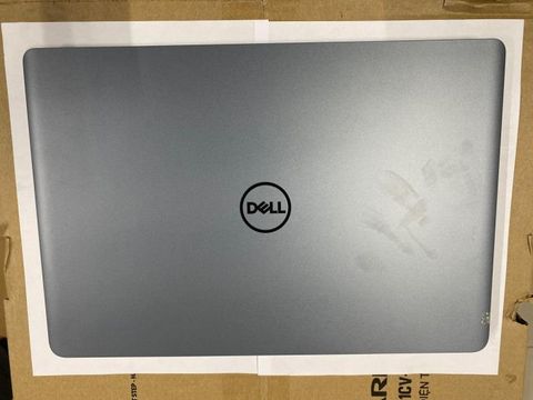 Dell Vostro 5581 i5 8265U/4GB/1TB/2GB MX130/15.6