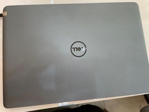 Dell Vostro 5581 i5 8265U/4GB/1TB/2GB MX130/15.6