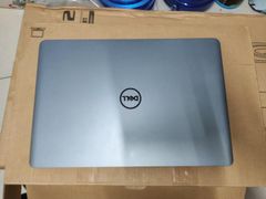  Dell Vostro 5581 i5 8265U/4GB/1TB/2GB MX130/15.6