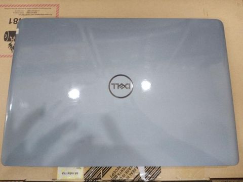 Dell Vostro 5581 i5 8265U/4GB/1TB/2GB MX130/15.6