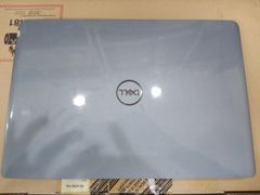  Dell Vostro 5581 i5 8265U/4GB/1TB/2GB MX130/15.6