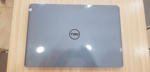 Dell Vostro 5581 i5 8265U/4GB/1TB/2GB MX130/15.6