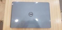  Dell Vostro 5581 i5 8265U/4GB/1TB/2GB MX130/15.6