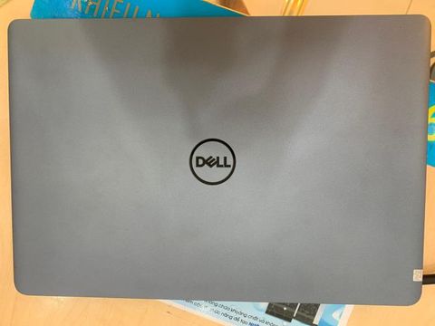 Dell Vostro 5581 i5 8265U/4GB/1TB/2GB MX130/15.6