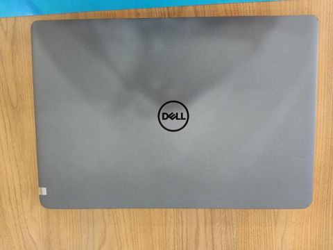 Dell Vostro 5581 i5 8265U/4GB/1TB/2GB MX130/15.6