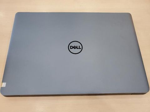 Dell Vostro 5581 i5 8265U/4GB/1TB/2GB MX130/15.6